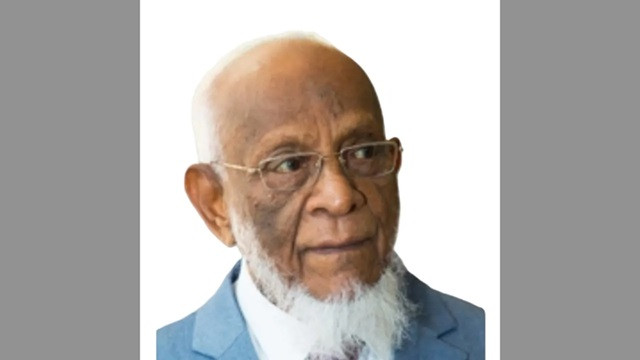 ফাইল ছবি